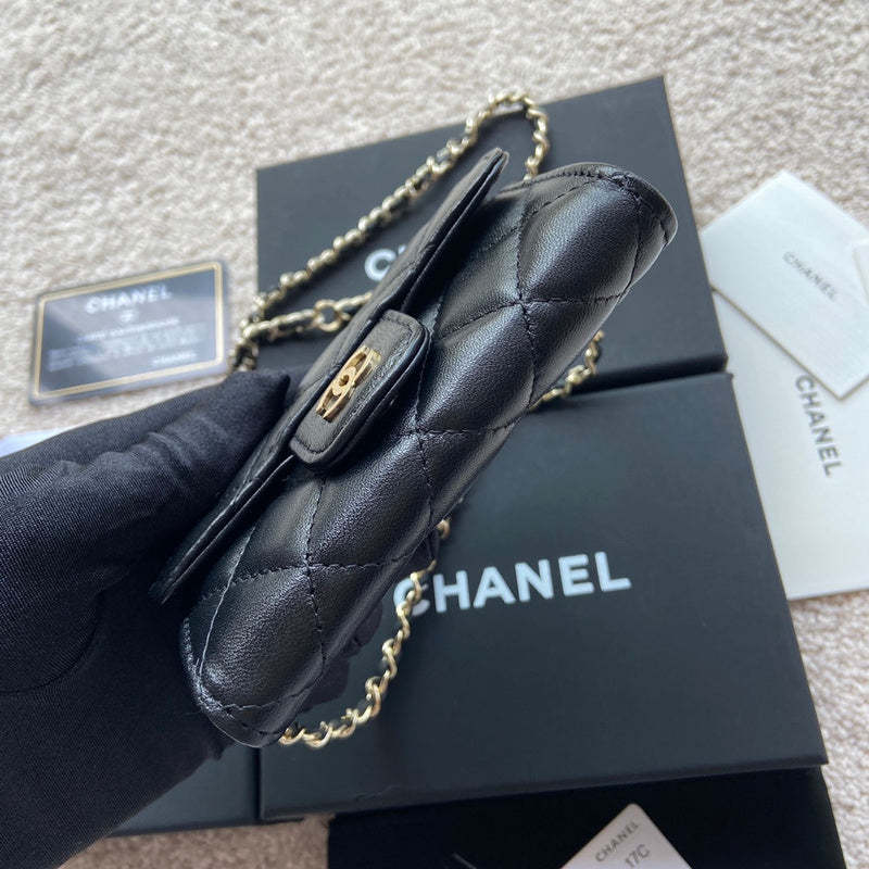Clatiz - CHL Wallets - 675
