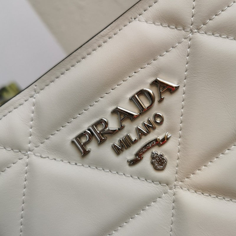 Clatiz - PD Bags - 060