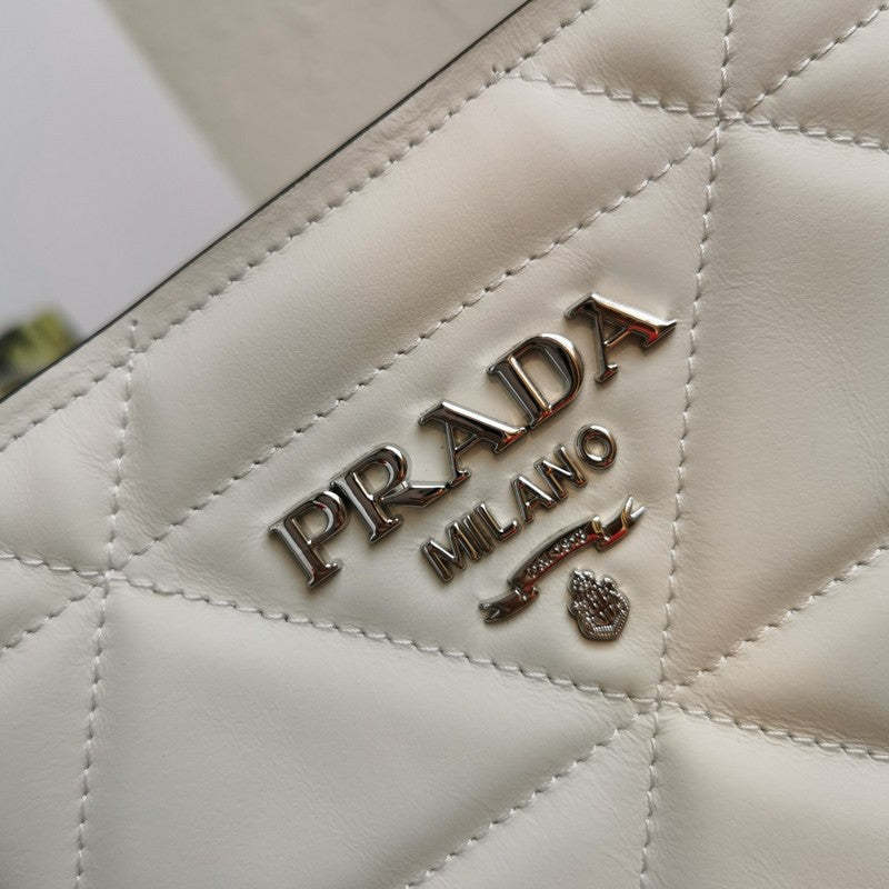 Clatiz - PD Bags - 060