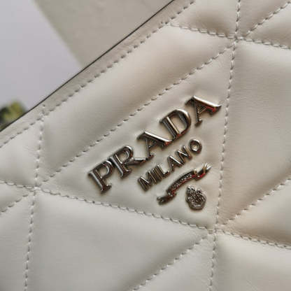 Clatiz - PD Bags - 060