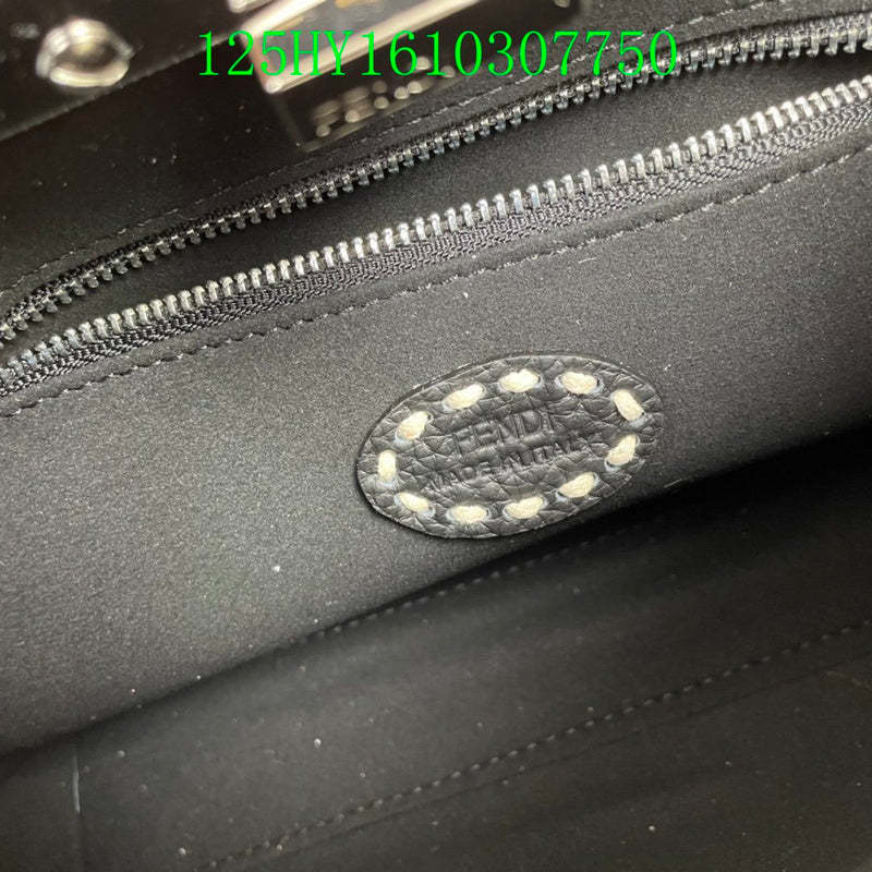 Disarh - FDE Bags - 2795