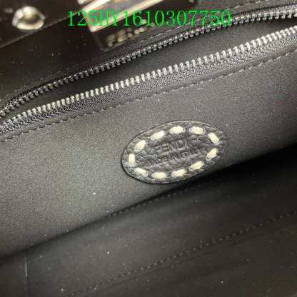 Disarh - FDE Bags - 2795