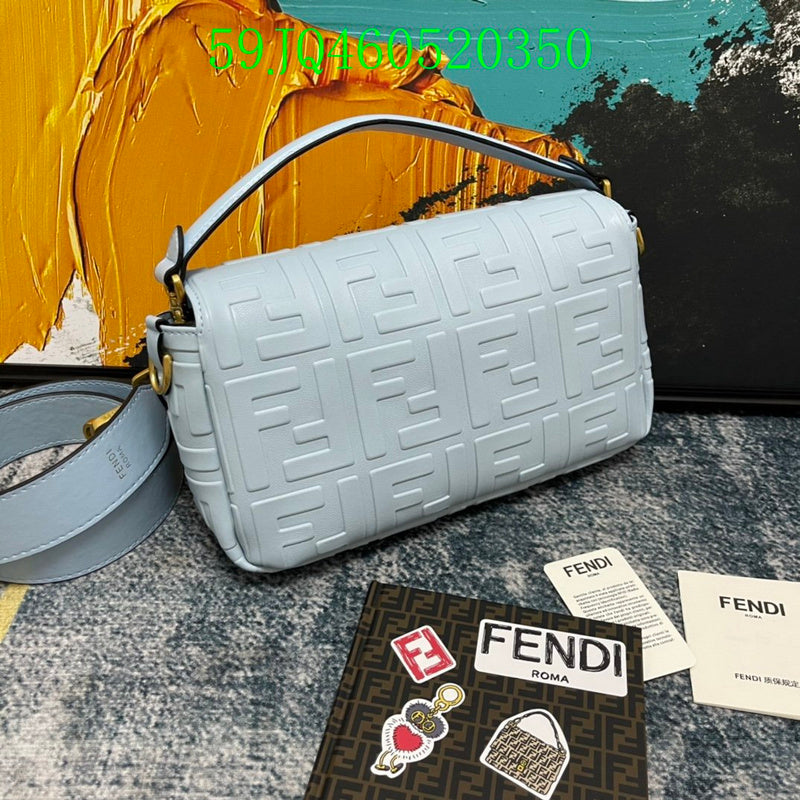 Disarh - FDE Bags - 3100