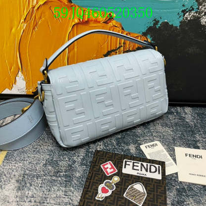 Disarh - FDE Bags - 3100