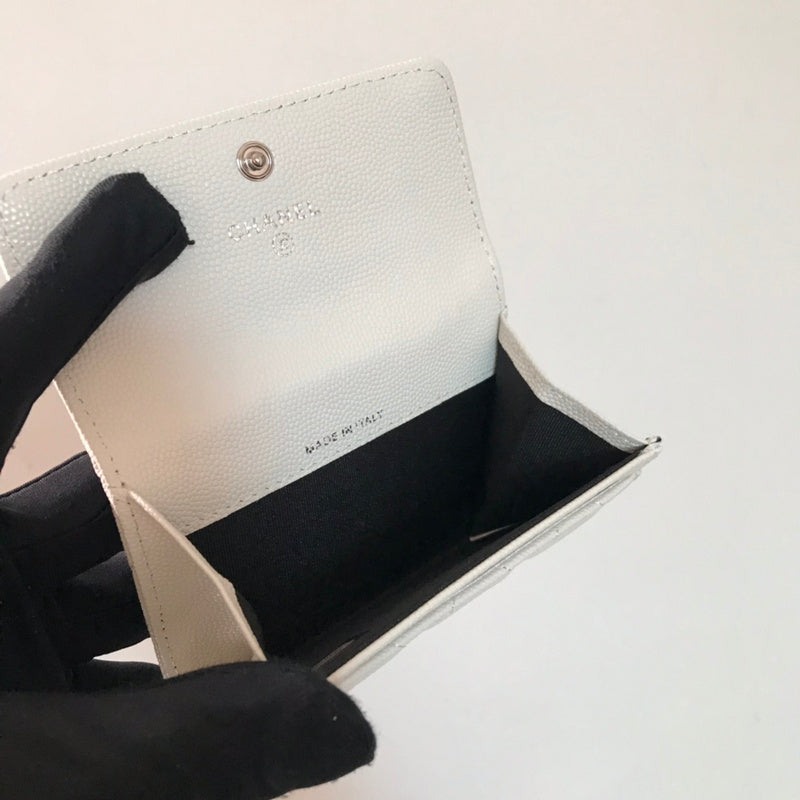 Clatiz - CHL Wallets - 746