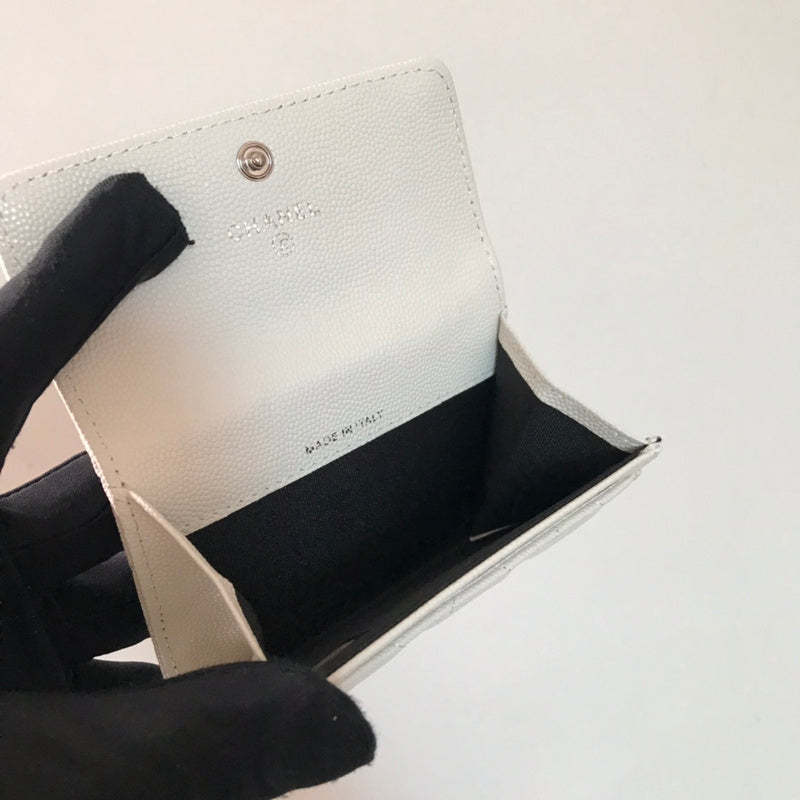 Clatiz - CHL Wallets - 746