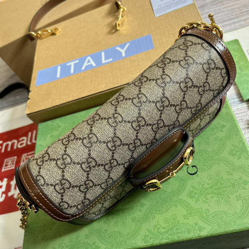 Dubula - GG Bags - 855