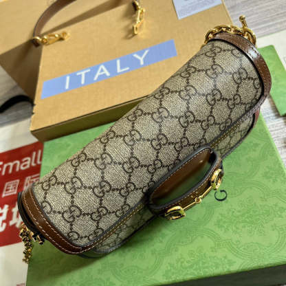 Dubula - GG Bags - 855