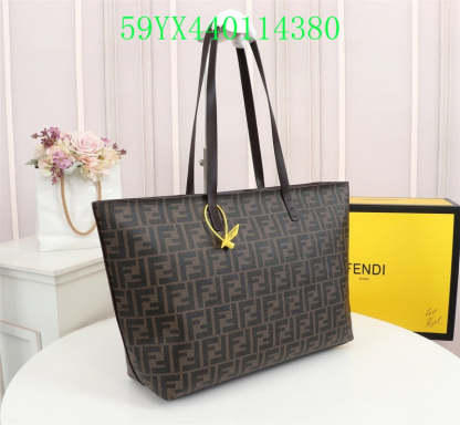 Disarh - FDE Bags - 3469