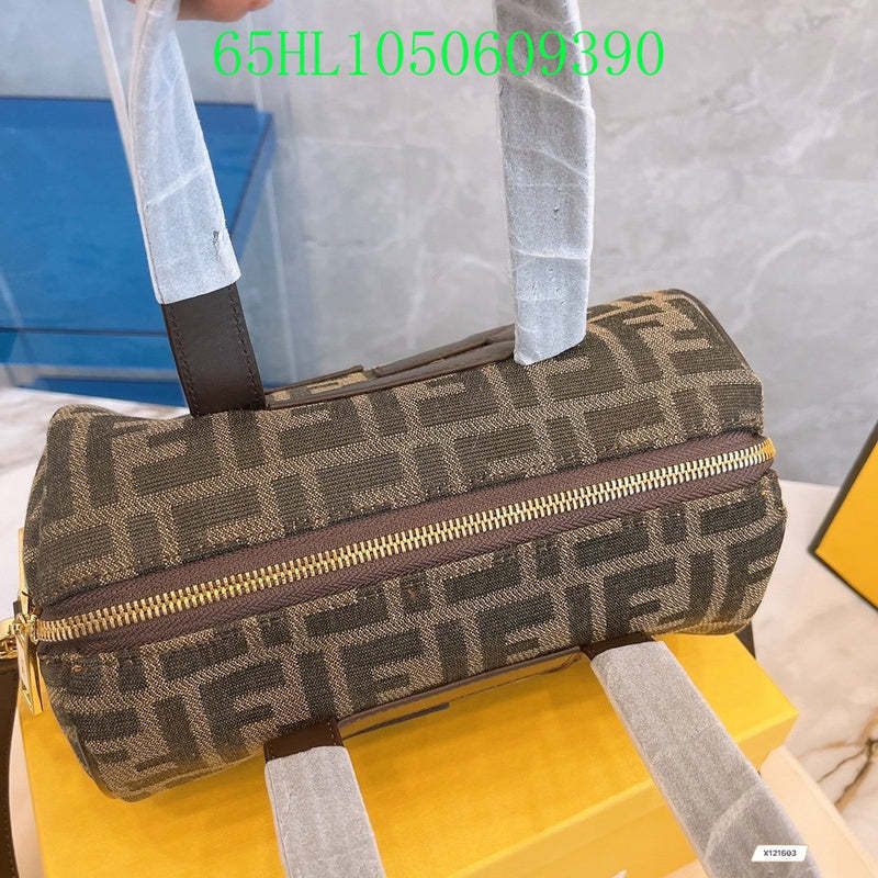 Disarh - FDE Bags - 3160
