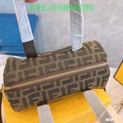 Disarh - FDE Bags - 3160