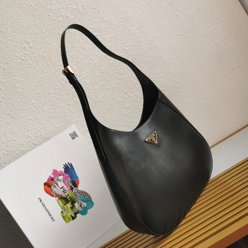 Clatiz - PD Bags - 017