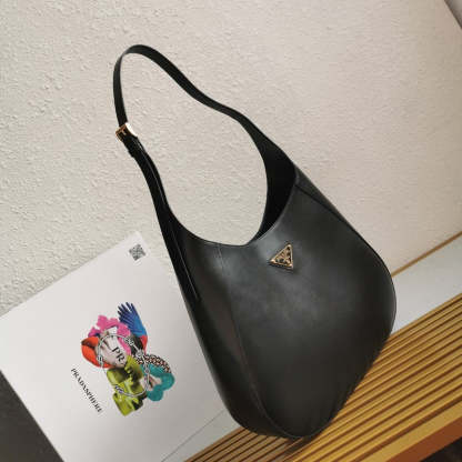Clatiz - PD Bags - 017