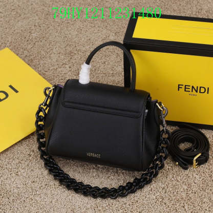 Disarh - FDE Bags - 2746