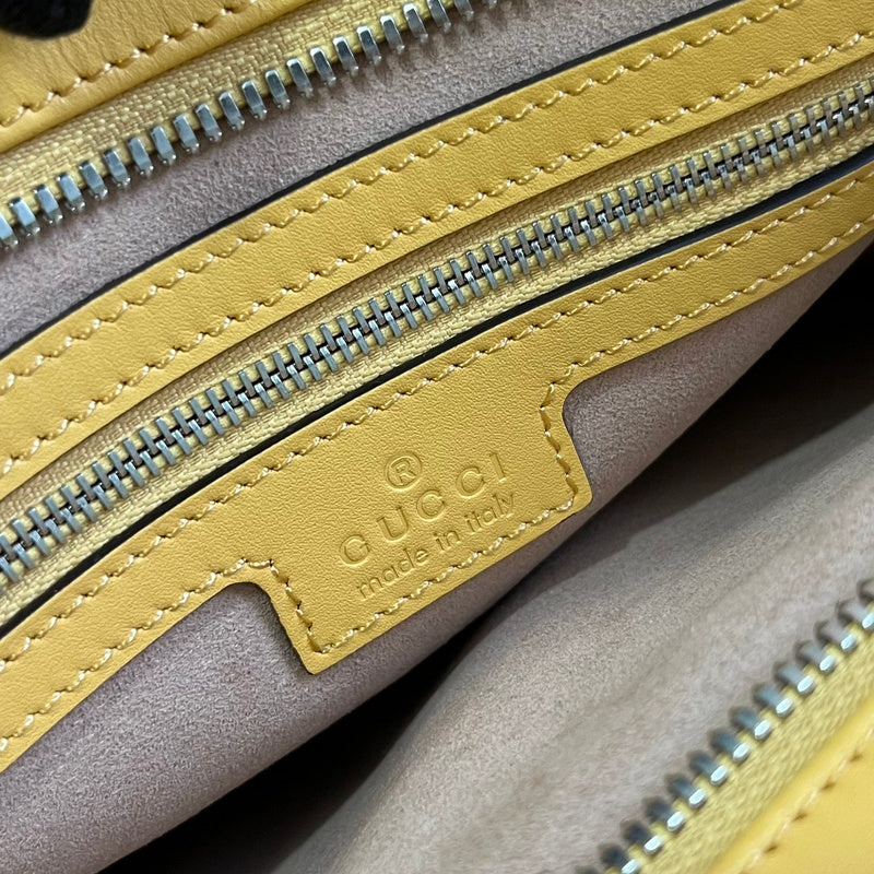 Dubula - GG Bags - 217