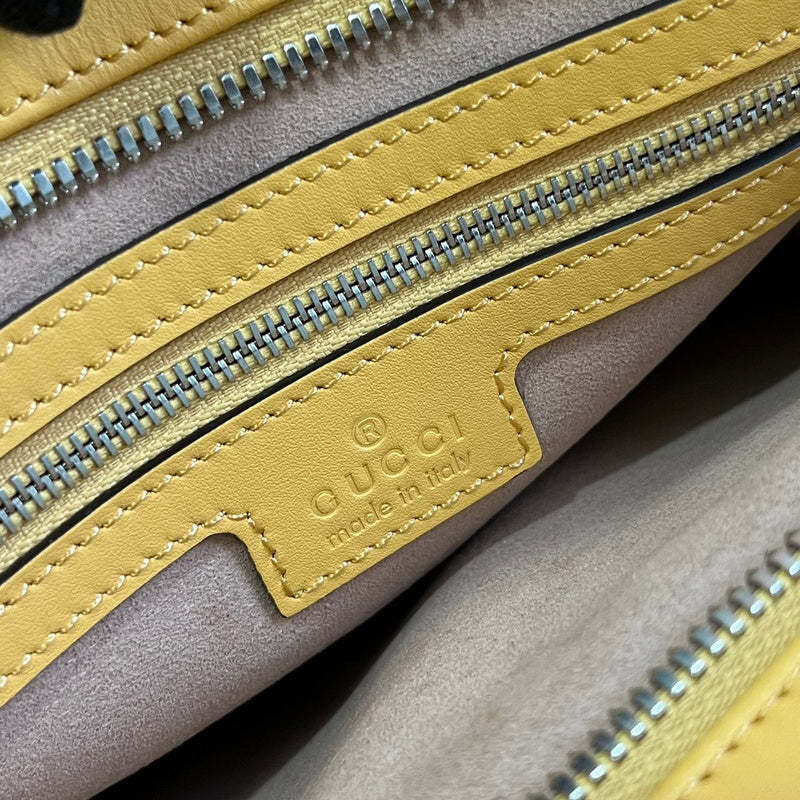 Dubula - GG Bags - 217