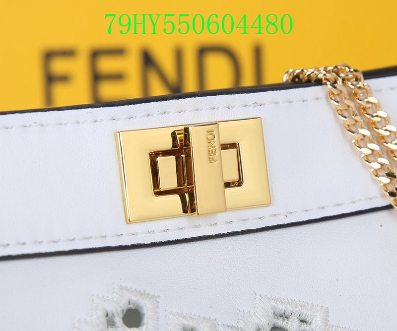 Disarh - FDE Bags - 3033