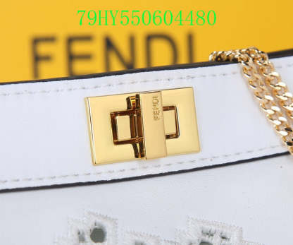 Disarh - FDE Bags - 3033