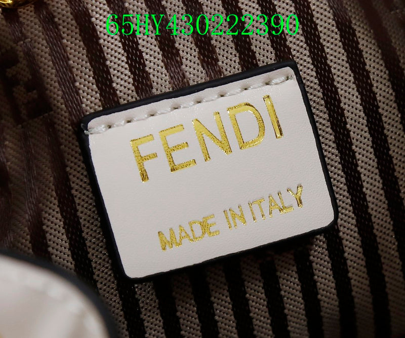 Disarh - FDE Bags - 2874