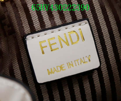 Disarh - FDE Bags - 2874
