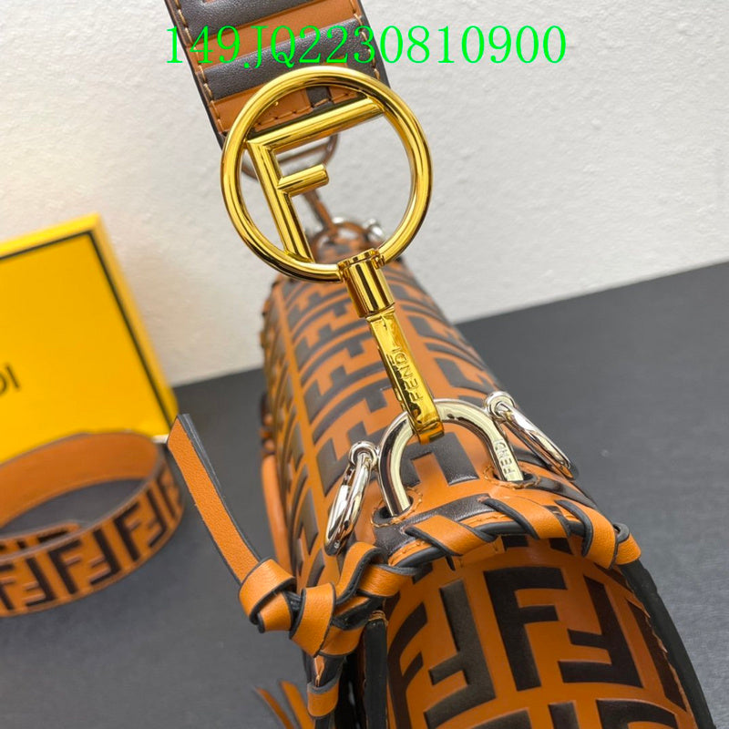 Disarh - FDE Bags - 3355