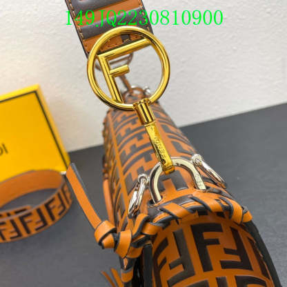 Disarh - FDE Bags - 3355