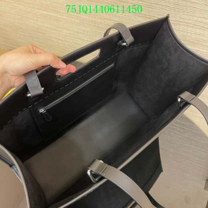 Disarh - FDE Bags - 3012