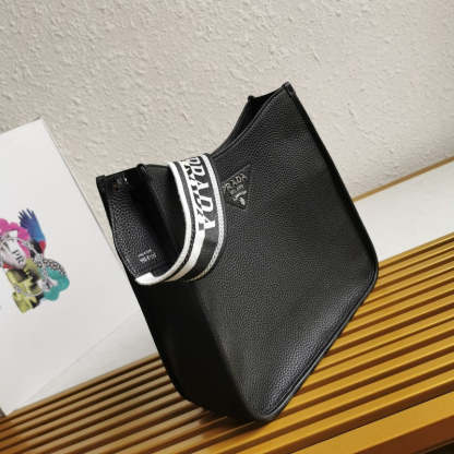 Clatiz - PD Bags - 103