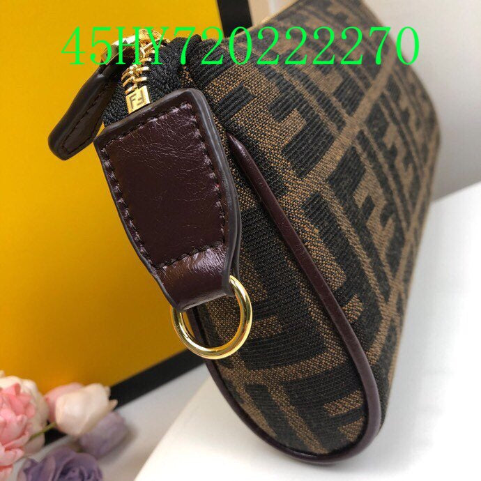 Disarh - FDE Bags - 2858