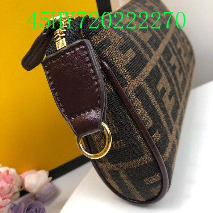 Disarh - FDE Bags - 2858