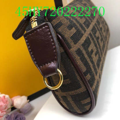 Disarh - FDE Bags - 2858