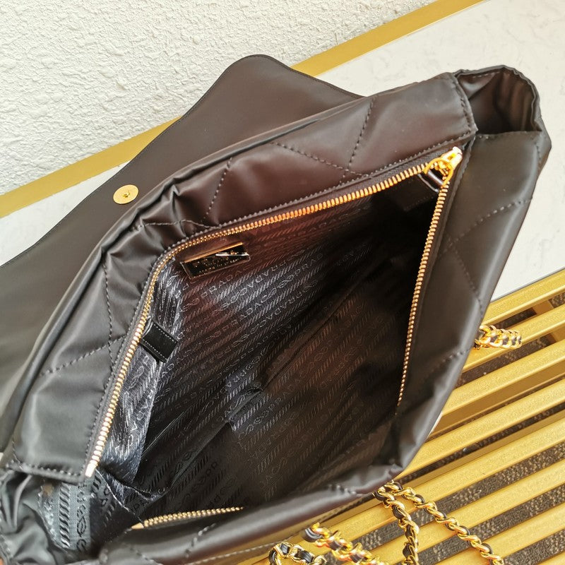 Clatiz - PD Bags - 121