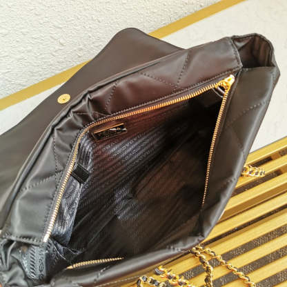 Clatiz - PD Bags - 121
