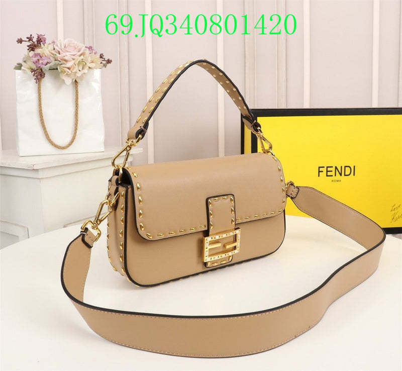 Disarh - FDE Bags - 3275