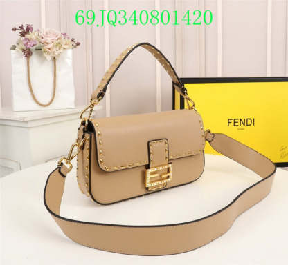 Disarh - FDE Bags - 3275