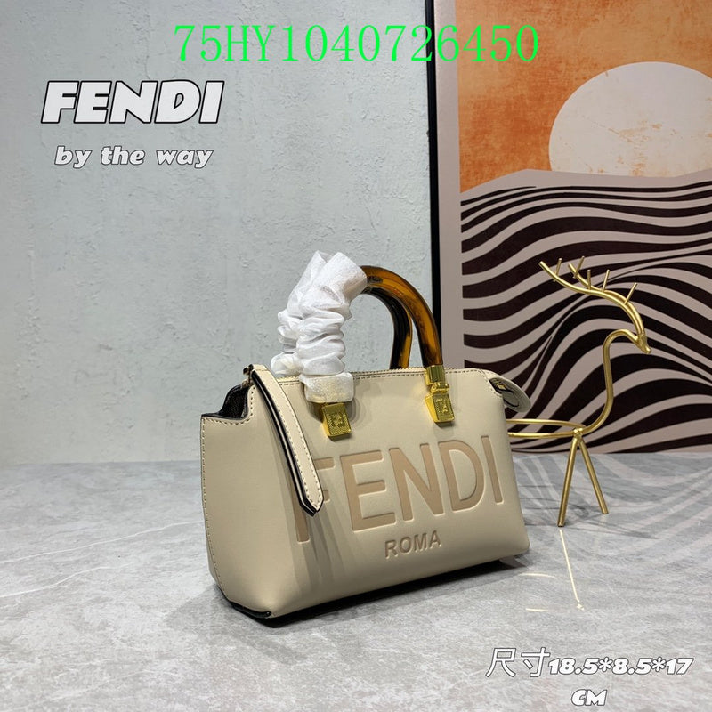 Disarh - FDE Bags - 3288
