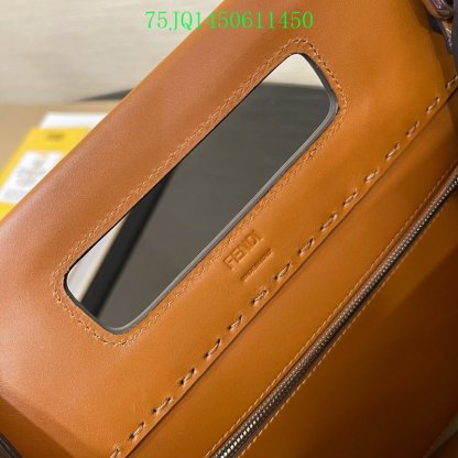 Disarh - FDE Bags - 3005
