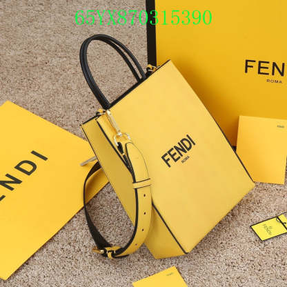 Disarh - FDE Bags - 3419