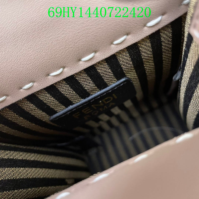 Disarh - FDE Bags - 3329