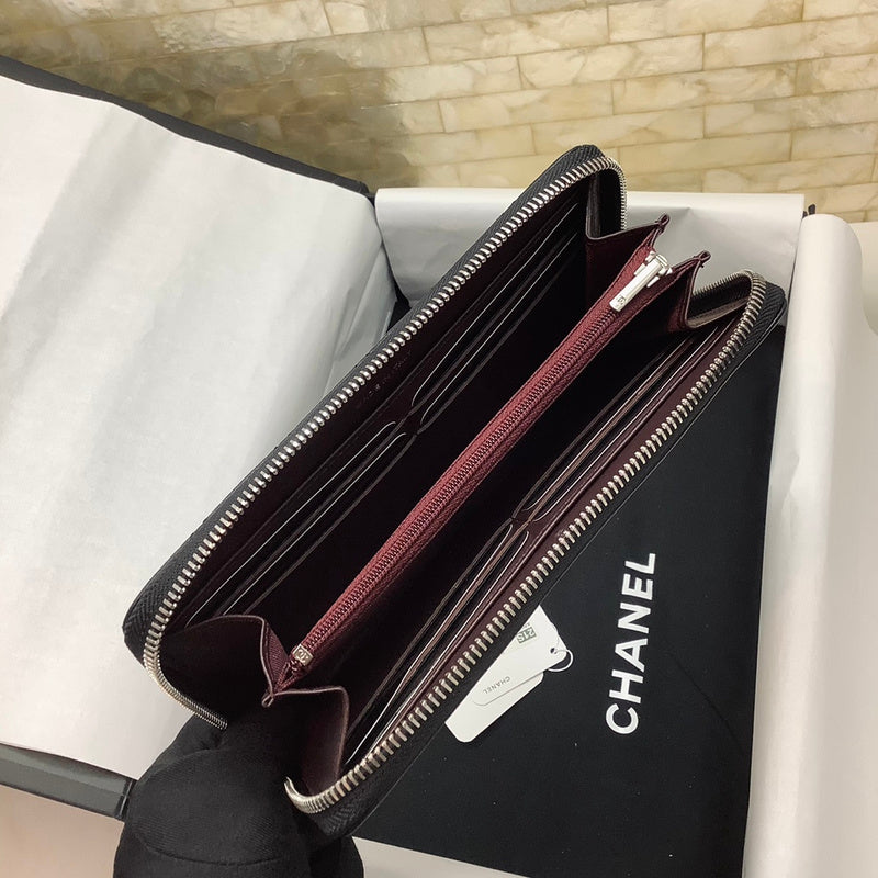 Clatiz - CHL Wallets - 688