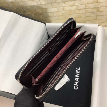 Clatiz - CHL Wallets - 688
