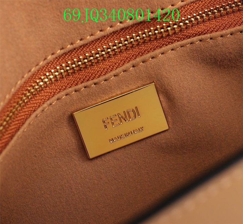Disarh - FDE Bags - 3275