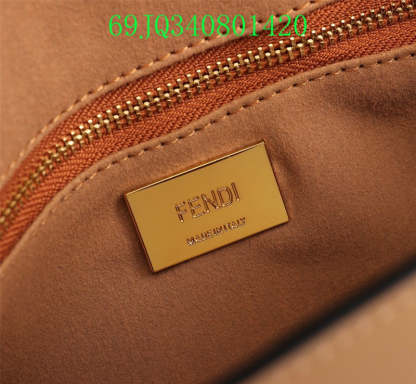 Disarh - FDE Bags - 3275