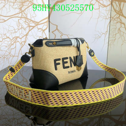 Disarh - FDE Bags - 3051