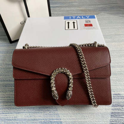 Dubula - GG Bags - 2088