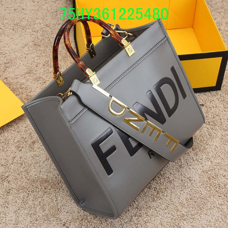 Disarh - FDE Bags - 3481