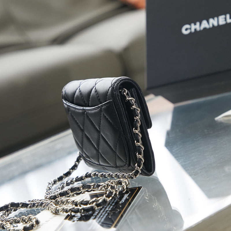 Clatiz - CHL Wallets - 674