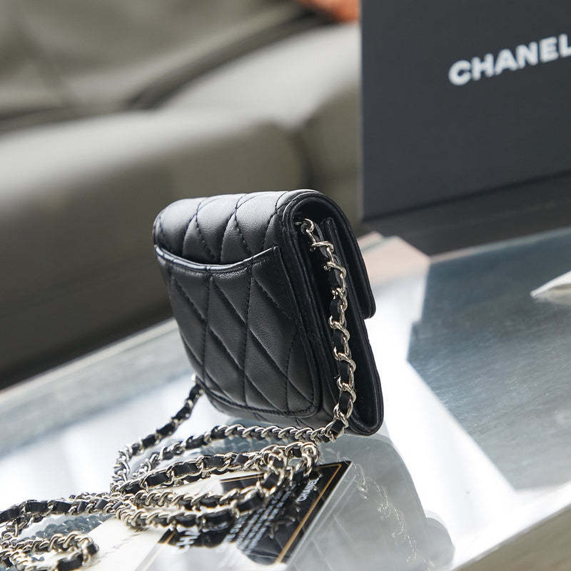 Clatiz - CHL Wallets - 674