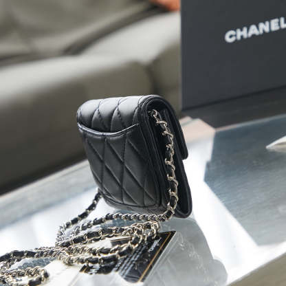 Clatiz - CHL Wallets - 674