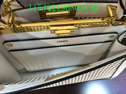 Disarh - FDE Bags - 3245